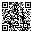 Scannable QR Code Link for 4 S 9th Street property details