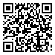 Scannable QR Code Link for 2159 Chelsea Terrace property details