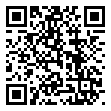 Scannable QR Code Link for 5111 Ardmore Way  property details