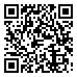 Scannable QR Code Link for 14311 Ridge View Lane  property details