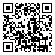 Scannable QR Code Link for 1727 Indian Court property details