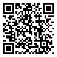 Scannable QR Code Link for 123 Riverside Lane  property details