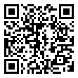 Scannable QR Code Link for 8597 Crooked Tree Lane property details