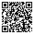 Scannable QR Code Link for 1293 Country Club Drive property details