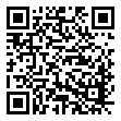 Scannable QR Code Link for 393 Carronade Way property details