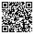 Scannable QR Code Link for 506 Pickwick Village Way  property details