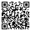Scannable QR Code Link for 72 Lexton Drive , Unit 72 property details