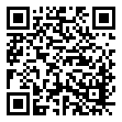 Scannable QR Code Link for 2495 Cheyenne Drive, Unit 68 property details