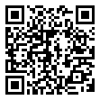 Scannable QR Code Link for 870 Reynards Run  property details