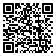 Scannable QR Code Link for 735 Sligo Avenue  property details