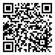 Scannable QR Code Link for 2702 Bird View Road  property details