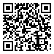 Scannable QR Code Link for 9864 Decatur Road property details