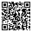 Scannable QR Code Link for 855 Ramsay Street property details
