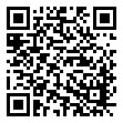 Scannable QR Code Link for 8467 Randell Ridge Road property details