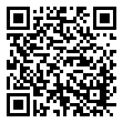 Scannable QR Code Link for 234 Tether Way property details