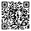 Scannable QR Code Link for 8695 Egret Loop Lane, Unit #504 property details