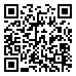 Scannable QR Code Link for 105 39th Street W, Unit PH1 property details