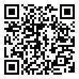 Scannable QR Code Link for 1208 Locust Street property details