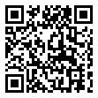 Scannable QR Code Link for 1210 Janet Drive  property details