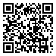 Scannable QR Code Link for 3500 Belleview  property details