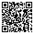Scannable QR Code Link for 5963 Reach Street  property details