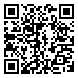 Scannable QR Code Link for 604 Rocky Ridge Road property details