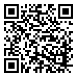 Scannable QR Code Link for 10301 Bloom Drive property details