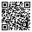 Scannable QR Code Link for 487 Prospect Road property details