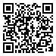 Scannable QR Code Link for 7720 Rearden Court  property details