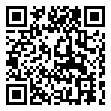 Scannable QR Code Link for 1316 Walnut Street  property details