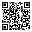 Scannable QR Code Link for 1106 Top Ridge Court property details