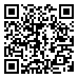 Scannable QR Code Link for 40 Detmold Street  property details