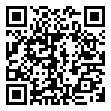 Scannable QR Code Link for 5166 Funston Street  property details