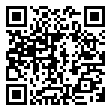 Scannable QR Code Link for 20 Walnut Street property details