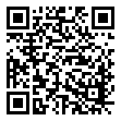 Scannable QR Code Link for 105 Locust Drive  property details