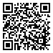 Scannable QR Code Link for 1026 Highfield Drive  property details
