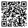 Scannable QR Code Link for 249 S Center Street  property details