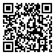 Scannable QR Code Link for 239 Mulberry Street property details
