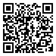 Scannable QR Code Link for 8 Long Drive  property details
