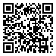 Scannable QR Code Link for 130 S 18th Street, Unit 607 property details