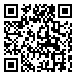 Scannable QR Code Link for 11 Oakley Road property details