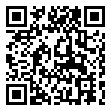 Scannable QR Code Link for 277 Ternwing Drive property details