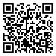 Scannable QR Code Link for 121 Valleybrook Drive property details