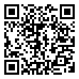 Scannable QR Code Link for 711 Scott Street  property details