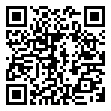 Scannable QR Code Link for 204 Skycrest Drive property details