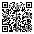 Scannable QR Code Link for 109 E 36th Street property details