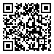 Scannable QR Code Link for 3900 Chestnut Street , Unit 735 property details