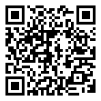 Scannable QR Code Link for 425 Grove Place property details