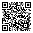 Scannable QR Code Link for 16 Ritters Lane property details