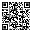 Scannable QR Code Link for 339 Ridge Avenue  property details